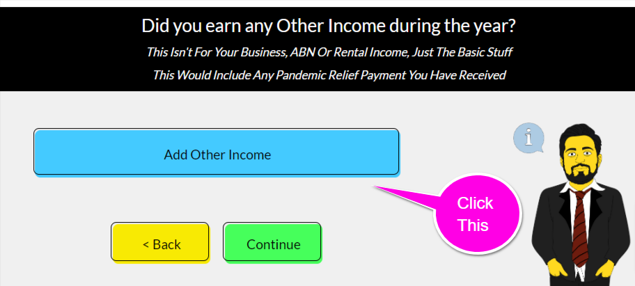Covid Payments Pandemic Leave Payments